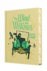 The Wind in the Willows - Kenneth Grahame - 9781454957409