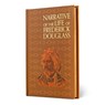 Narrative of the Life of Frederick Douglass (Special Edition) - Frederick Douglass - 9781454957645