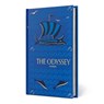The Odyssey (Special Edition) - Homer - 9781454957652