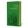 Walden and Civil Disobedience (Special Edition) - Henry Thoreau D - 9781454957669