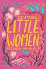 Louisa May Alcott's Little Women - Laura Wood - 9781454958536