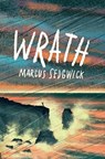Wrath - Marcus Sedgwick - 9781454958628