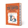 The Adventures of Tom Sawyer - Mark Twain - 9781454959168