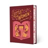 Little Women - Louisa May Alcott - 9781454959182