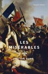 Les Miserables - Victor Hugo - 9781454959786
