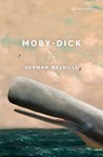 Moby-Dick - Herman Melville - 9781454959809