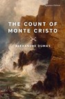 Dumas, A: Count of Monte Cristo - Alexandre Dumas - 9781454959915