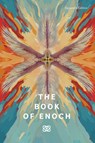 The Book of Enoch - Enoch Enoch - 9781454961093