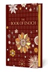 The Book of Enoch - Enoch - 9781454961567