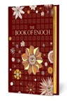 The Book of Enoch - Enoch Enoch - 9781454961567