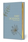 Essential Poems - Emily Dickinson - 9781454961598