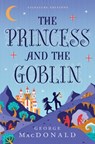 The Princess and the Goblin - George MacDonald - 9781454962106