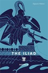 The Iliad (Signature Editions) - Homer Homer - 9781454964735