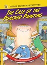 The Case of the Poached Painting - Christee Curran-Bauer - 9781454966517