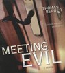 Meeting Evil -  - 9781455108824