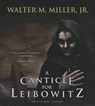 A Canticle for Leibowitz -  - 9781455120239
