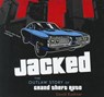 Jacked -  - 9781455130320