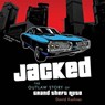 Jacked -  - 9781455130337