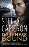 Darkness Bound - Stella Cameron - 9781455506422