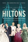 The Hiltons - J. Randy Taraborrelli - 9781455516704