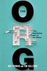 The Org - Ray Fisman ; Tim Sullivan - 9781455517534