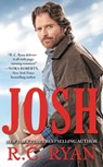 Josh - R.C. Ryan - 9781455517954