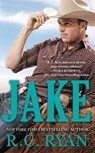Jake - R.C. Ryan - 9781455517978