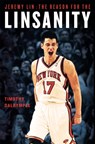 Jeremy Lin - Timothy Dalrymple - 9781455523948
