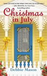 Christmas in July - Debbie Mason - 9781455527700