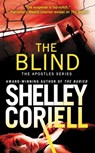 The Blind - Shelley Coriell - 9781455528486