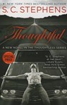 Thoughtful (Value Priced) - STEPHENS,  S. C. - 9781455535095