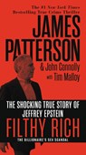 Patterson, J: Filthy Rich - James Patterson ; John Connolly - 9781455542680