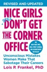 Nice Girls Don't Get the Corner Office - Lois P. Frankel - 9781455546046
