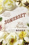 SOMERSET - MEACHAM,  Leila - 9781455547395