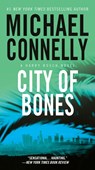 City of Bones - Michael Connelly - 9781455550685