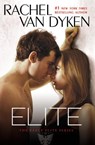 Elite - Rachel van Dyken - 9781455554171
