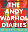 The Andy Warhol Diaries - Andy Warhol ; Pat Hackett - 9781455561452