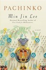 Pachinko (National Book Award Finalist) - Min Jin Lee - 9781455563937