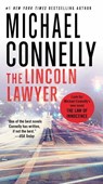 The Lincoln Lawyer - Michael Connelly - 9781455567386