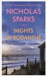 Nights in Rodanthe - Nicholas Sparks - 9781455571758