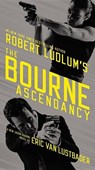 ROBERT LUDLUMS (TM) THE BOURNE - Eric Van Lustbader - 9781455577552