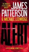 Alert - James Patterson - 9781455585113