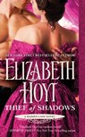 Thief of Shadows - Elizabeth Hoyt - 9781455589739