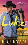 Luke - R.C. Ryan - 9781455591640
