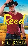 Reed - R.C. Ryan - 9781455591671