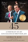 45 - Scott Dikkers ; Peter Hilleren - 9781455592845