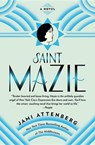 Saint Mazie - Jami Attenberg - 9781455599905