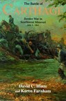 The Battle of Carthage - David C. Hinze ; Karen Farnham - 9781455600618