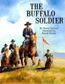 The Buffalo Soldier - Sherry Garland - 9781455601639