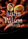 The Justin Wilson Cookbook - Justin Wilson - 9781455606917